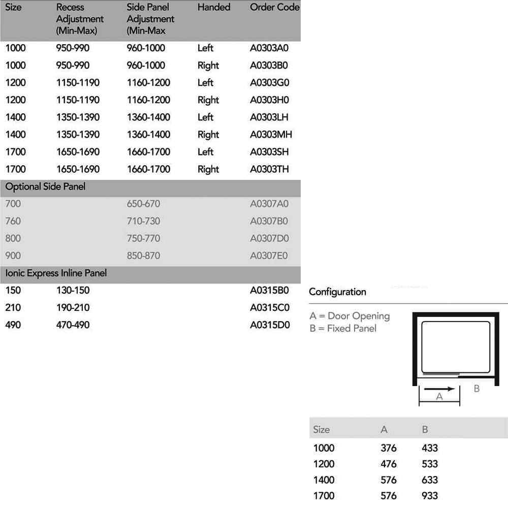product_small_img5